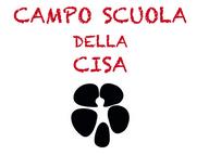 Clicca per ingrandire l'immagine