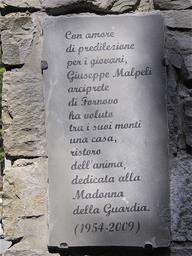 Clicca per ingrandire l'immagine