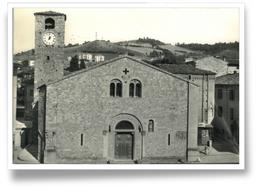 Clicca per ingrandire l'immagine