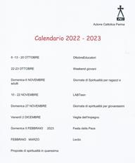 Clicca per ingrandire l'immagine