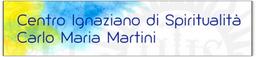 Clicca per ingrandire l'immagine Clicca per ingrandire l'immagine