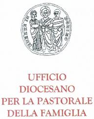 Clicca per ingrandire l'immagine