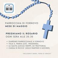 Clicca per ingrandire l'immagine