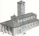 Clicca per ingrandire l'immagine