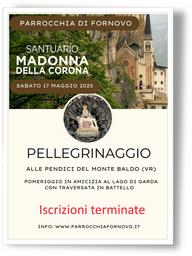 Clicca per ingrandire l'immagine