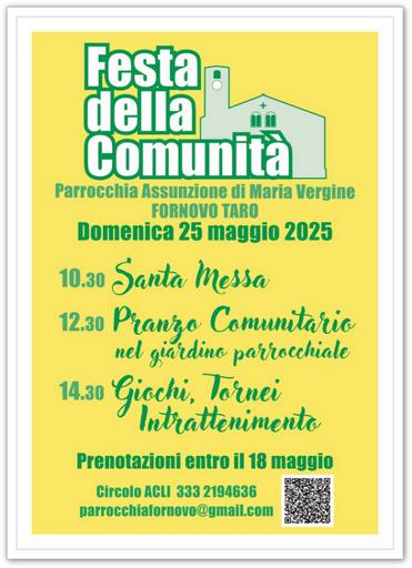 Clicca per ingrandire l'immagine