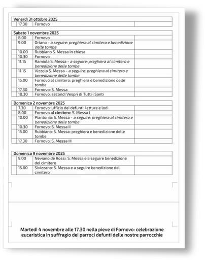 Clicca per ingrandire l'immagine