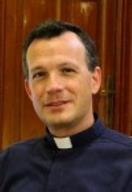 Clicca per ingrandire l'immagine