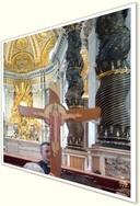 Clicca per ingrandire l'immagine