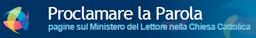 Clicca per ingrandire l'immagine
