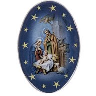 Clicca per ingrandire l'immagine