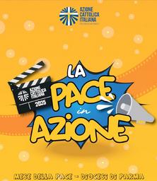 Clicca per ingrandire l'immagine