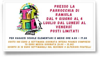 Clicca per ingrandire l'immagine