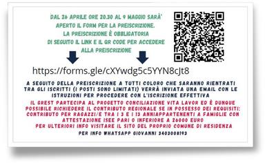 Clicca per ingrandire l'immagine