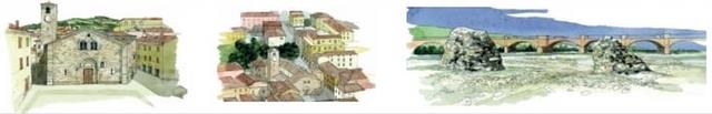 Clicca per ingrandire l'immagine