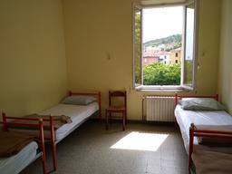 Clicca per ingrandire l'immagine