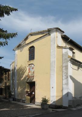 Clicca per ingrandire l'immagine