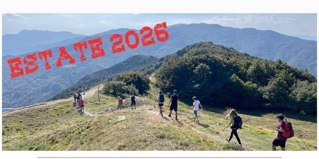 Clicca per ingrandire l'immagine Clicca per ingrandire l'immagine