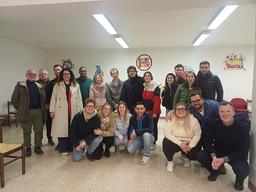 Clicca per ingrandire l'immagine