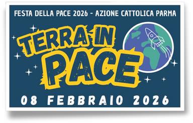 Clicca per ingrandire l'immagine