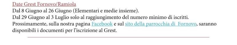 Clicca per ingrandire l'immagine