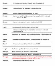 Clicca per ingrandire l'immagine Clicca per ingrandire l'immagine