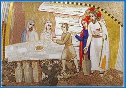 Clicca per ingrandire l'immagine