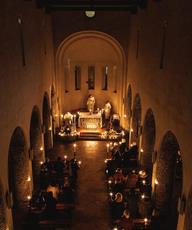 Clicca per ingrandire l'immagine