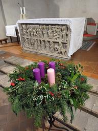 Clicca per ingrandire l'immagine