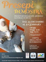 Clicca per ingrandire l'immagine