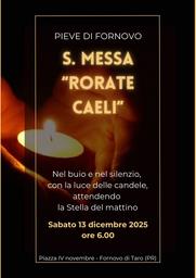 Clicca per ingrandire l'immagine