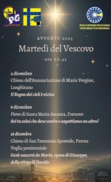 Clicca per ingrandire l'immagine