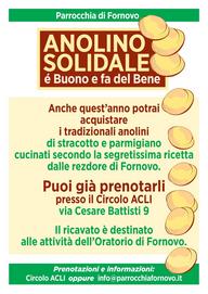 Clicca per ingrandire l'immagine