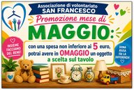 Clicca per ingrandire l'immagine