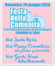 Clicca per ingrandire l'immagine