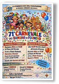 Clicca per ingrandire l'immagine