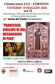 Clicca per ingrandire l'immagine