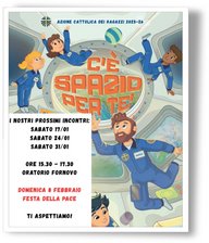 Clicca per ingrandire l'immagine