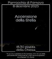 Clicca per ingrandire l'immagine