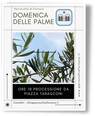 Clicca per ingrandire l'immagine