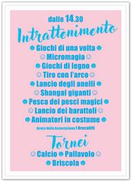 Clicca per ingrandire l'immagine