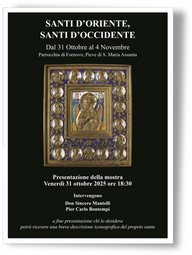 Clicca per ingrandire l'immagine