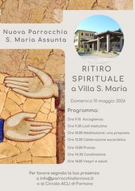 Clicca per ingrandire l'immagine