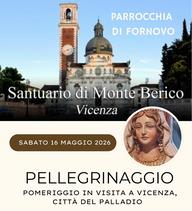 Clicca per ingrandire l'immagine