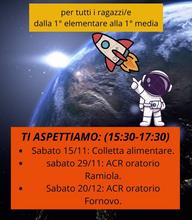 Clicca per ingrandire l'immagine