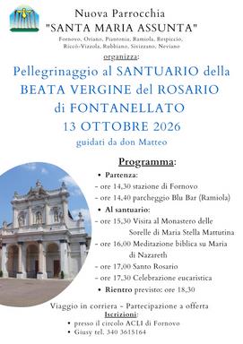 Clicca per ingrandire l'immagine
