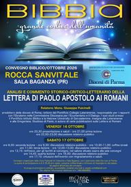 Clicca per ingrandire l'immagine