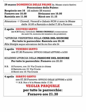 Clicca per ingrandire l'immagine