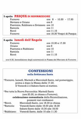 Clicca per ingrandire l'immagine