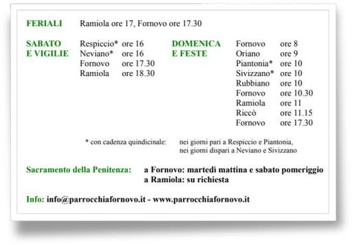 Clicca per ingrandire l'immagine
